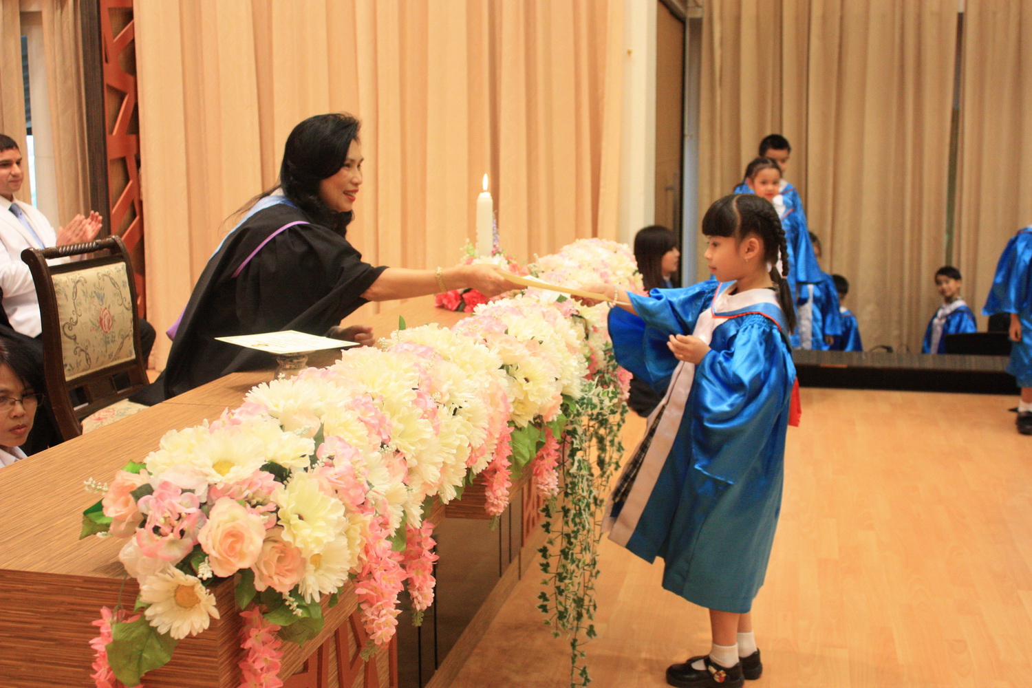 2015-02-28_kindergarten3_Graduation_109